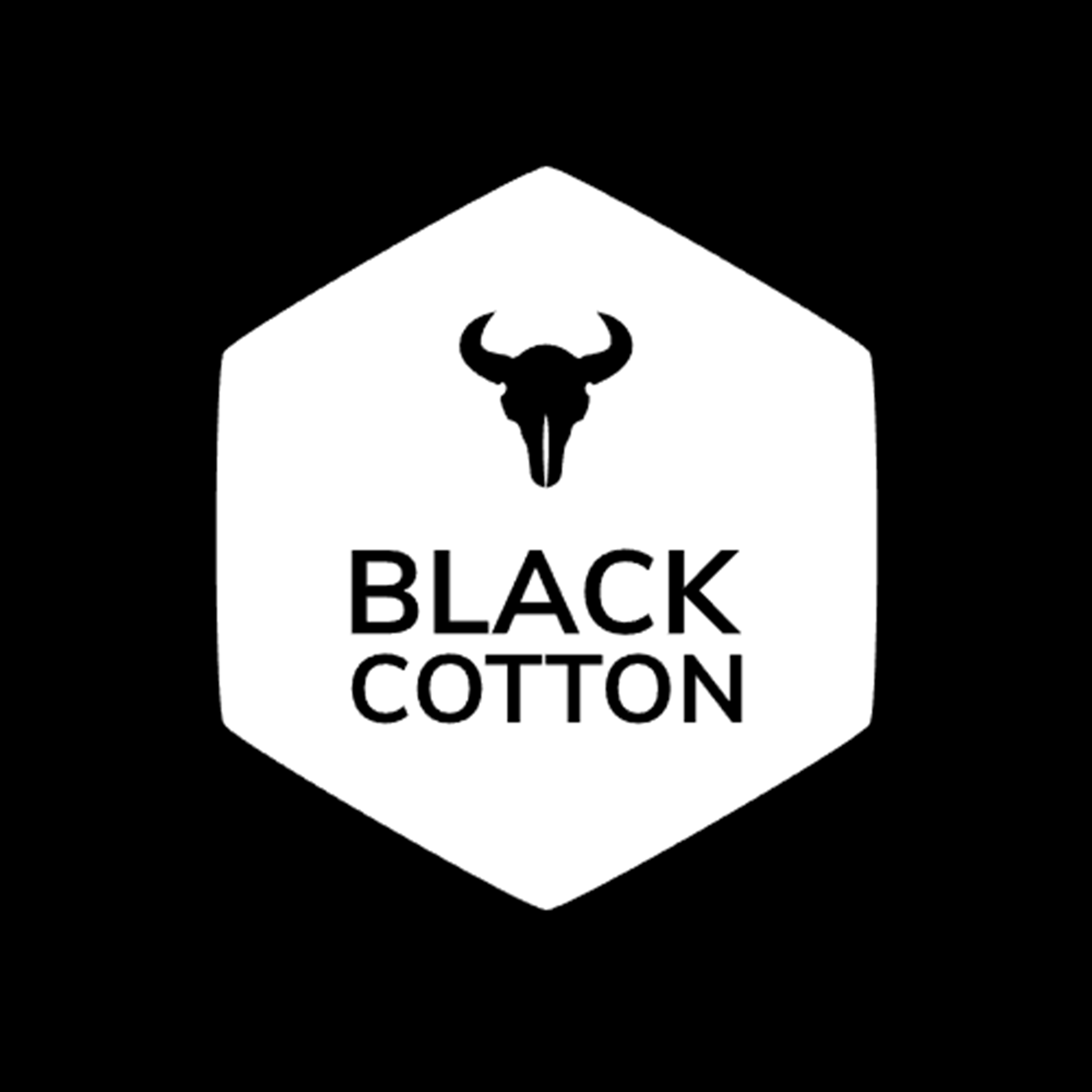 Black Cotton Records playlist cover