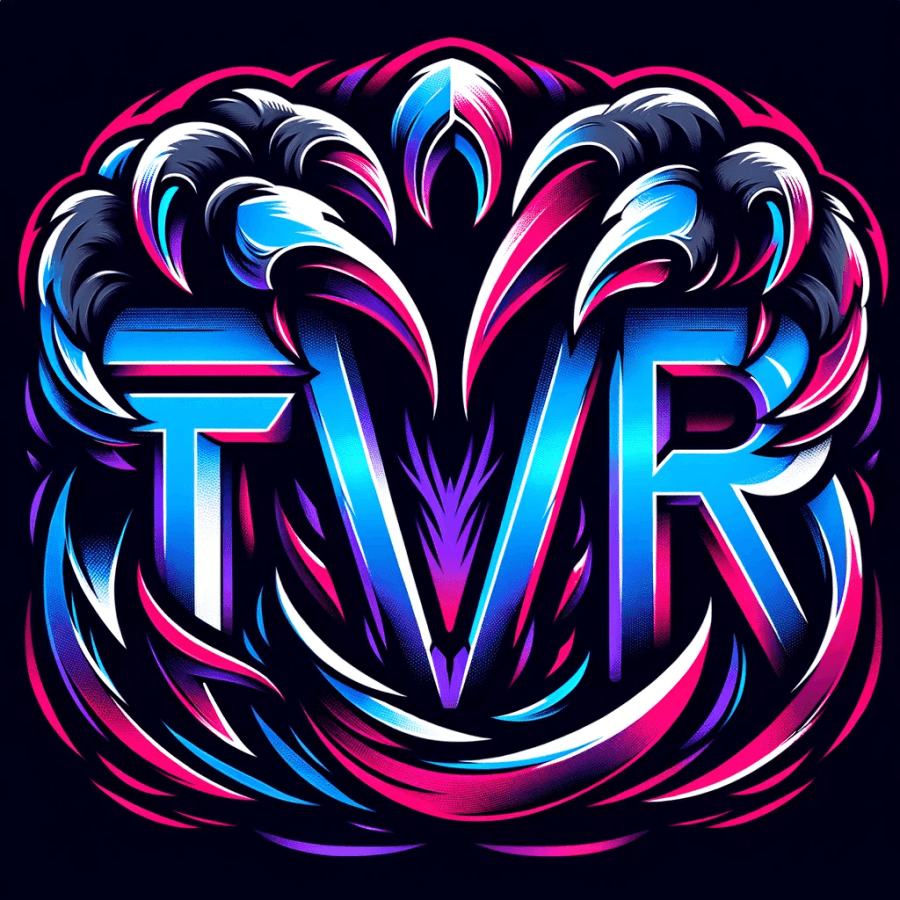 TV RAP INTERNATIONAL  playlist cover