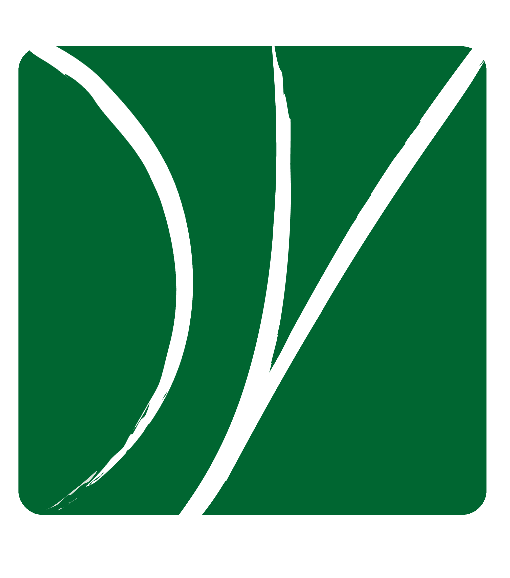 Da Vinci Publishing playlist cover