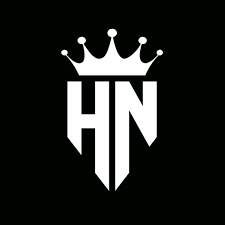hugonationsmusic playlist cover