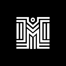 Music And Vibes  playlist cover