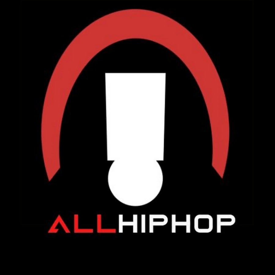 All Hip Hop playlist cover