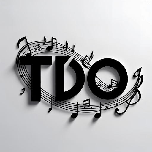 Melodic Christian Contemplations (Pop, Dance, Choir, EDM, HipHop, Reggae-Fusion, Afro Beats) playlist cover