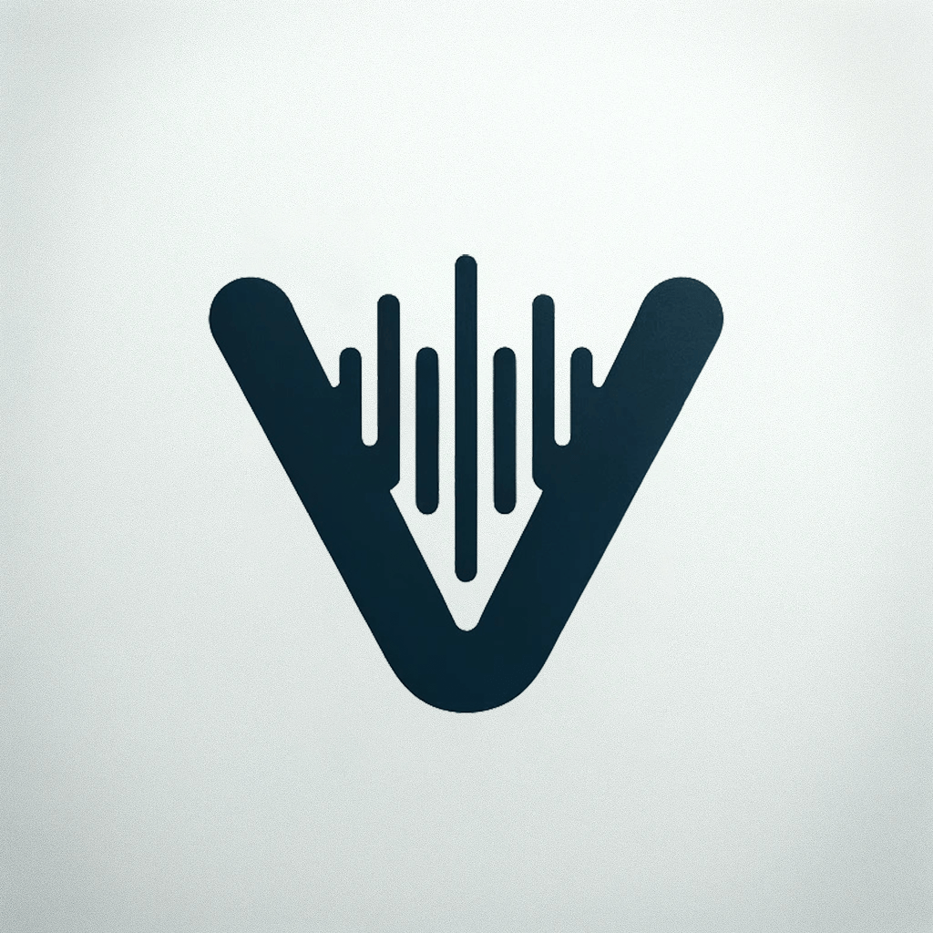 DEEP & MELODIC ELECTRONIC  playlist cover