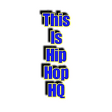 ThisIsHipHopHQ playlist cover