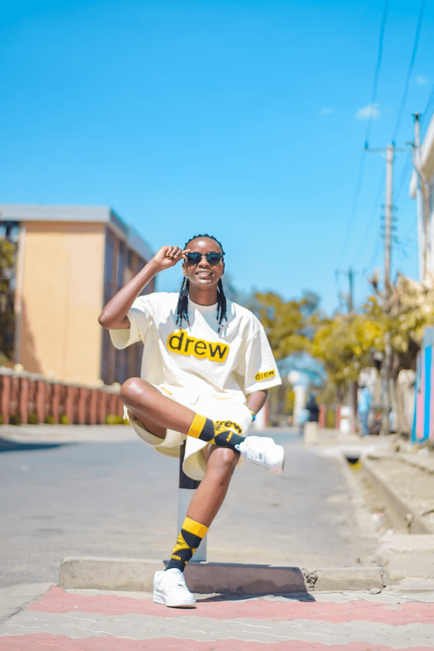 Tess Curie(quingofbongo)  playlist cover