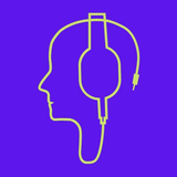 I Want to Feel Good Vibes playlist cover