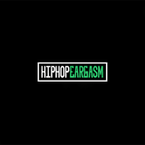HipHopEargasm playlist cover