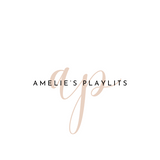 I 💗 Indie Pop playlist cover