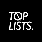 Tardeo 🍹☀️ Reggaeton & Electrónica | Empieza la fiesta por la tarde | Juernes |  Verano playlist cover