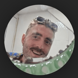 Indie Alt Pop playlist cover