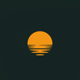 Slow Grooves playlist cover