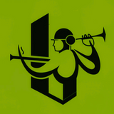 Hip hop Mood playlist cover