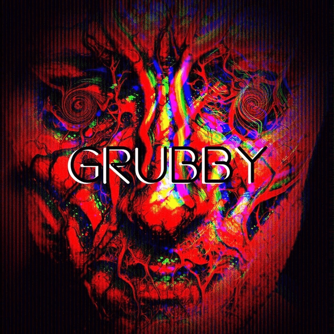 RAP SPOTLIGHT playlist cover