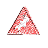 Rock en Español: Clásicos y Nuevos 🤘🏼 playlist cover