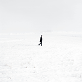 Lofi Journey playlist cover