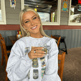 Rubiejane9 playlist cover