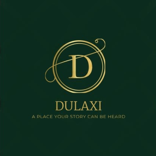 Dulaxi playlist cover