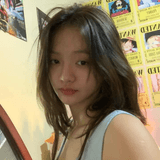 fiona sze playlist cover