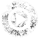 FBP Music Publishing playlist cover