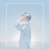 coldkisssound playlist cover