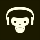 Barefoot Days playlist cover