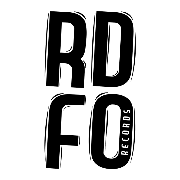 RockDafuqOut playlist cover