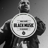 AFROBEATS. playlist cover