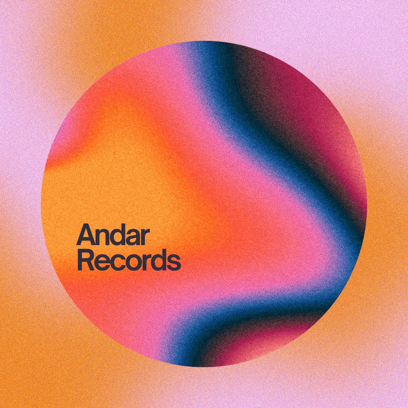 Perfect Focus playlist cover