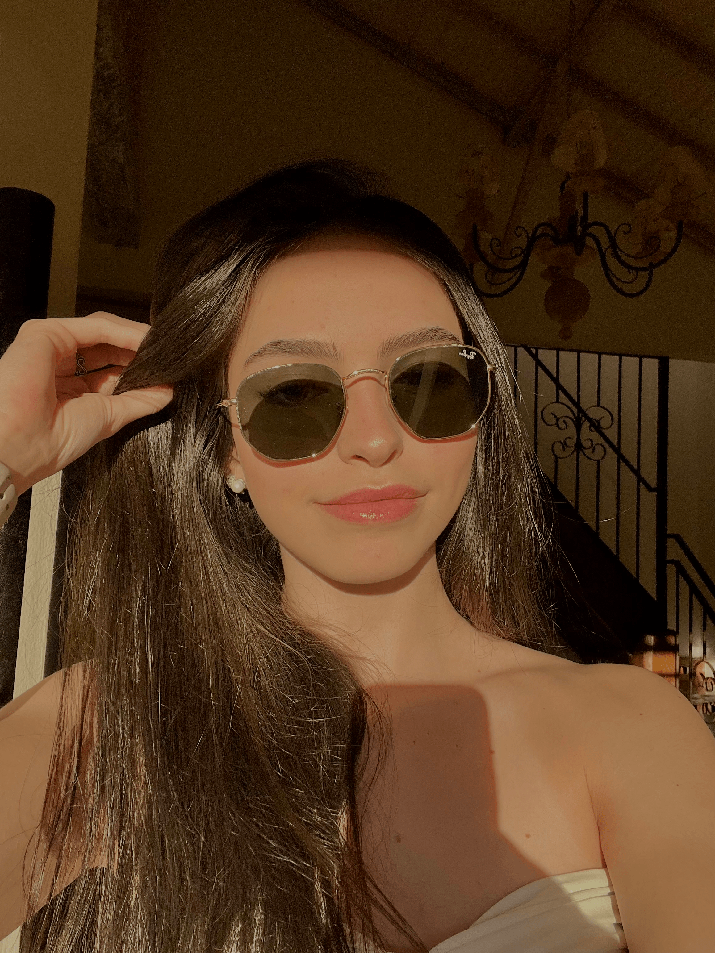 _lununes playlist cover