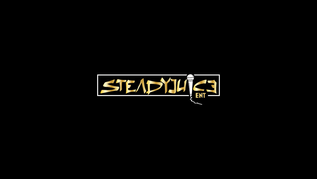 Afrobeats Underrated 2025 playlist cover