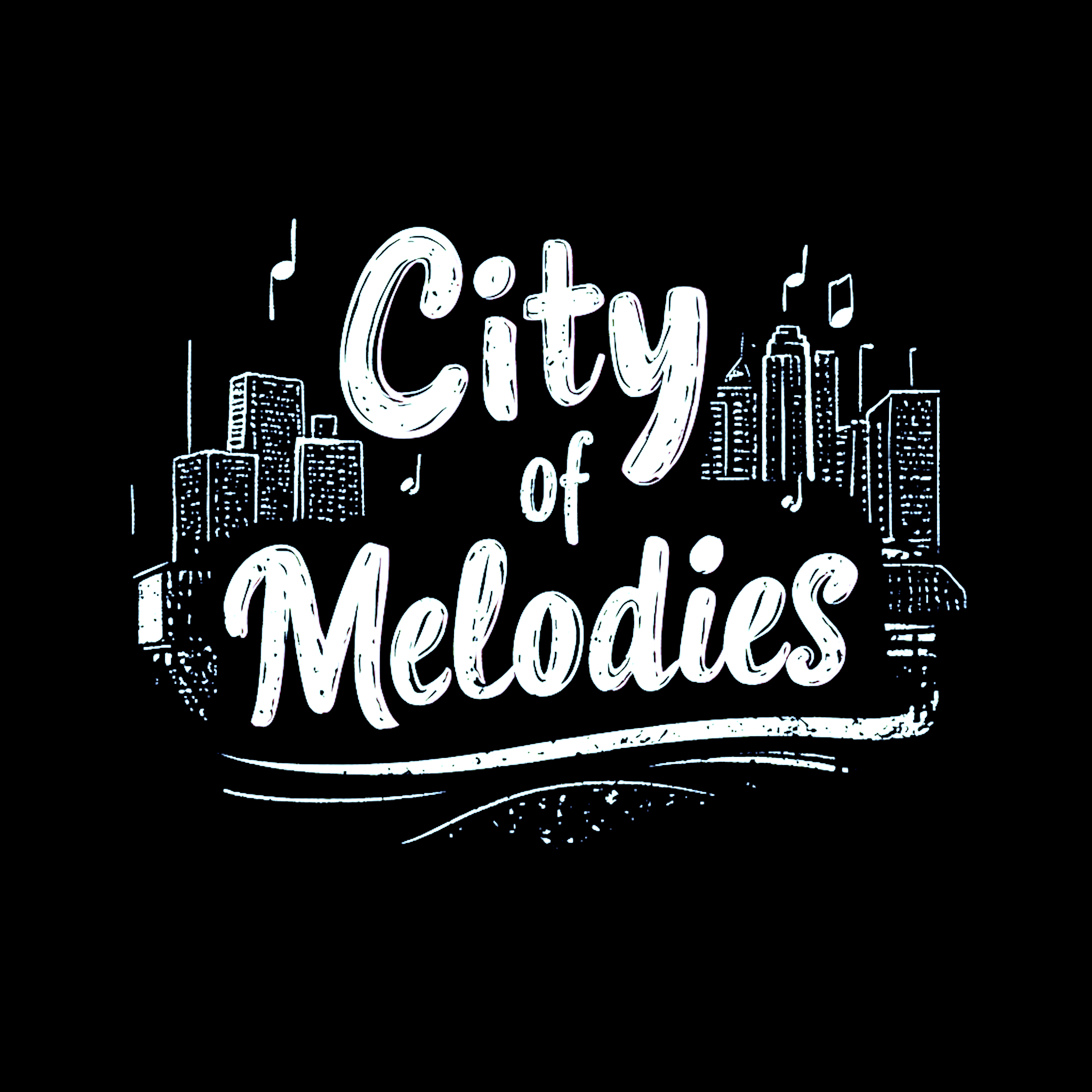 Acoustic & Mellow Indie playlist cover