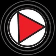 Recorplay Música playlist cover