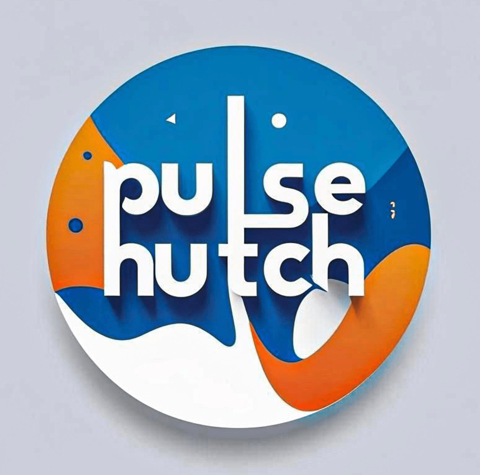Pulse Hutch playlist cover