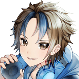 Nightcore Venyx playlist cover