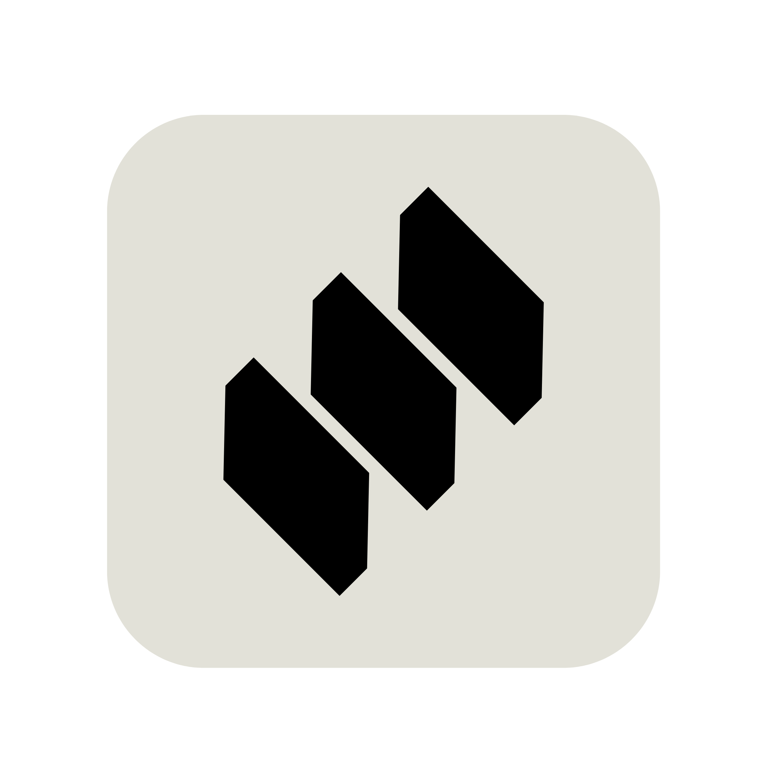 LYRIFT playlist cover