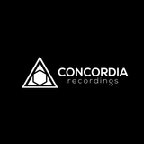 Concordia Recordings playlist cover