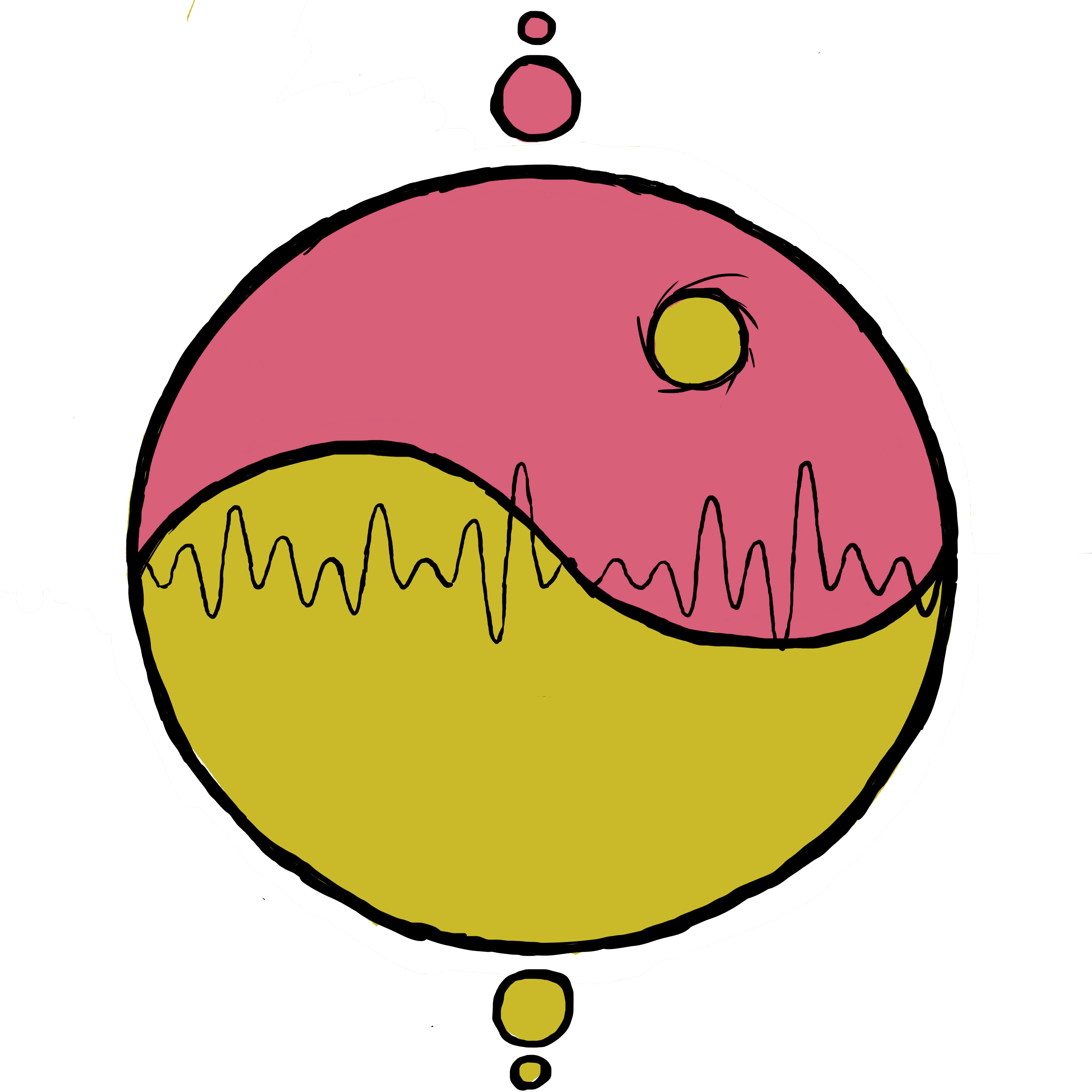 Alpas Records playlist cover