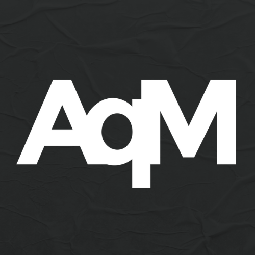 Aquí Música playlist cover