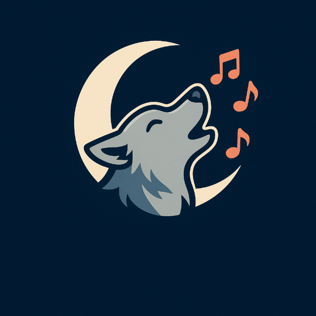 Indie Folk Boutique playlist cover