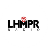 LHMPR Radio playlist cover