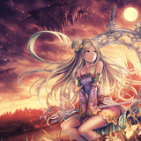 RGN playlist cover