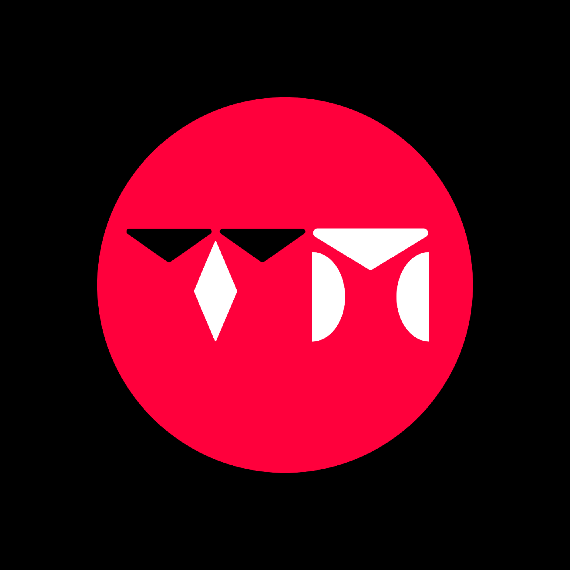 Testing Melodies playlist cover