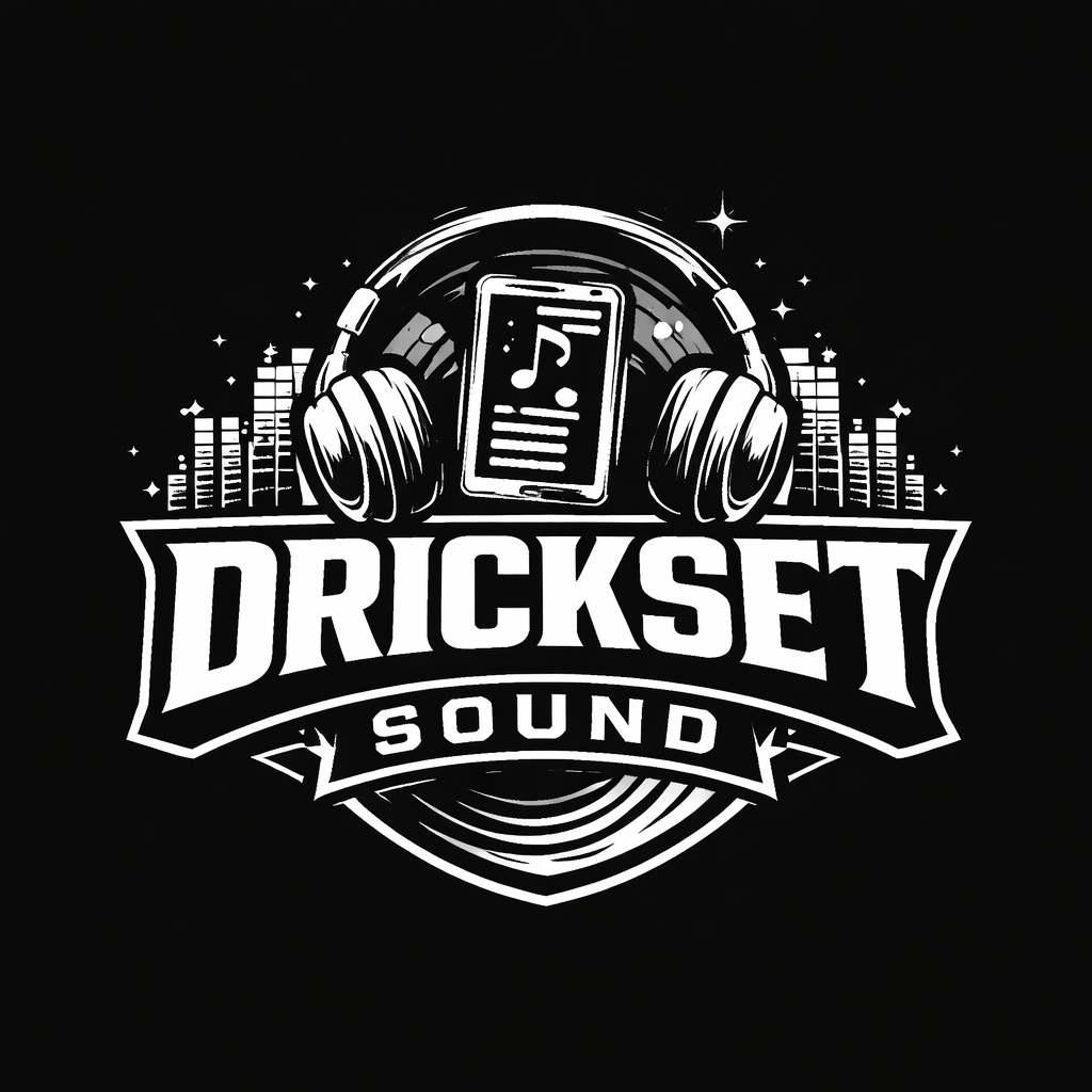Afro Dynasty playlist cover