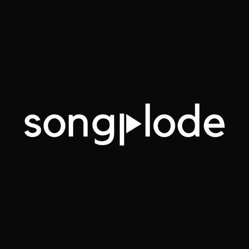 songplode playlist cover