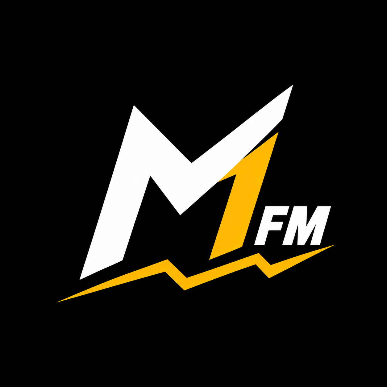 ACTIVA TU CEREBRO AL 100%: Full Focus Songs playlist cover