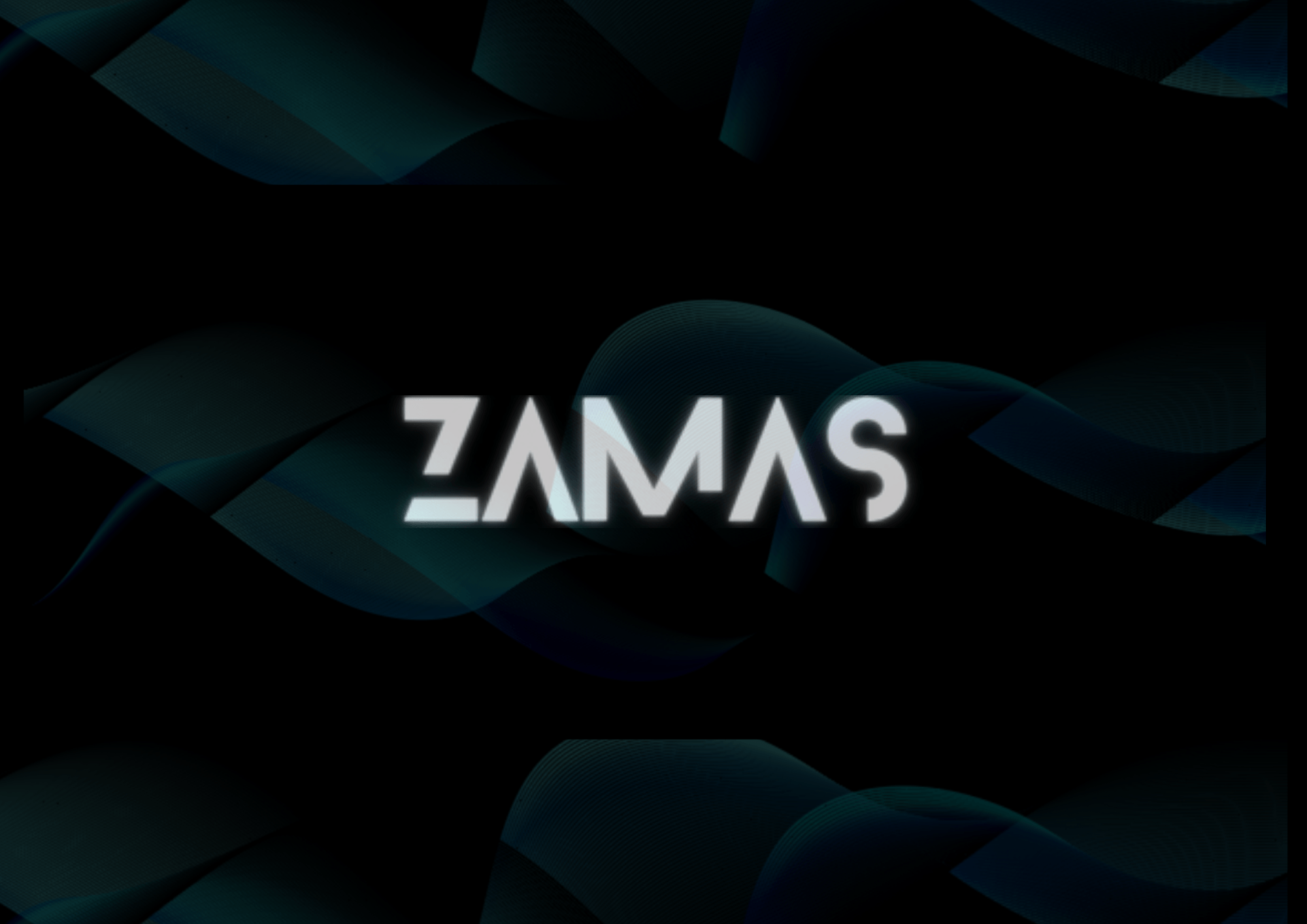 Zamasmusic playlist cover