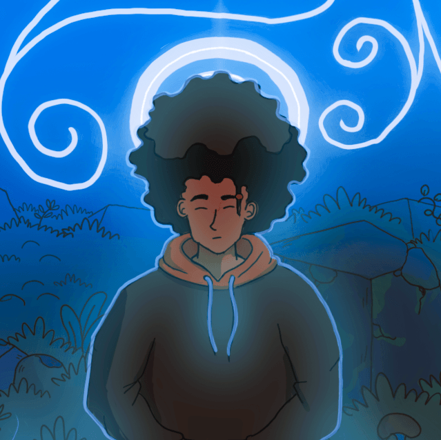 GentleBeatz playlist cover