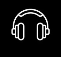 Chilllyrics playlist cover
