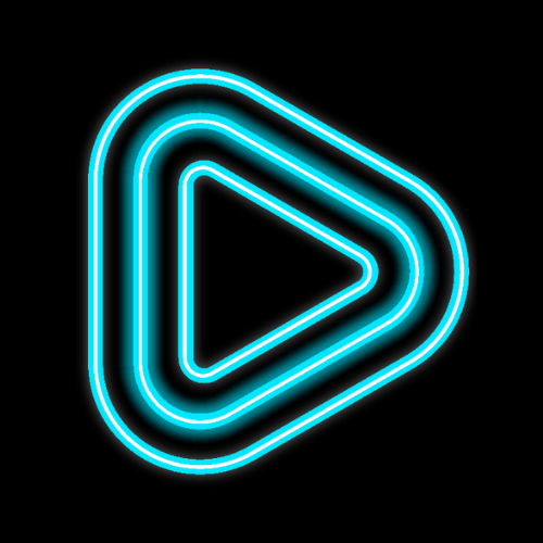 NxtNow Music playlist cover
